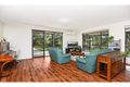 Property photo of 83 Coromandel Drive McCracken SA 5211
