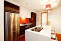 Property photo of 164 Coogee Lane Williamstown VIC 3016