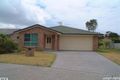 Property photo of 10 Phoenix Place Forster NSW 2428