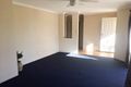 Property photo of 4 Daley Close Atwell WA 6164