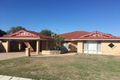 Property photo of 4 Daley Close Atwell WA 6164