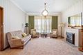 Property photo of 73 Botting Street Albert Park SA 5014