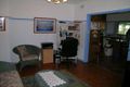 Property photo of 104 Harvey Road Kings Park NSW 2148