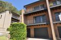 Property photo of 7/61-65 Beane Street Gosford NSW 2250