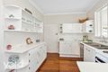 Property photo of 40 Arkwell Street Willagee WA 6156