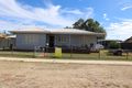 Property photo of 8-10 Burke Street Charleville QLD 4470