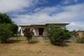 Property photo of 36 Gowrie Street Mourilyan QLD 4858