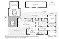 Property photo of 55 Williamson Road Para Hills SA 5096