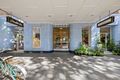 Property photo of 75/117 Macleay Street Potts Point NSW 2011