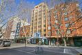 Property photo of 75/117 Macleay Street Potts Point NSW 2011