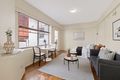 Property photo of 75/117 Macleay Street Potts Point NSW 2011