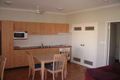 Property photo of 15/2 Matebore Street Nickol WA 6714