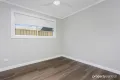 Property photo of 15 Brady Place Glenmore Park NSW 2745