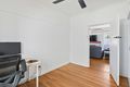 Property photo of 25 Kirkland Crescent Bega NSW 2550
