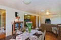 Property photo of 44 Parry Street Babinda QLD 4861