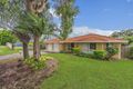 Property photo of 39 Cassowary Street Doolandella QLD 4077