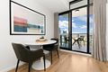 Property photo of 1202/180 Franklin Street Adelaide SA 5000