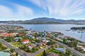 Property photo of 68 East Derwent Highway Rose Bay TAS 7015