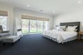 Property photo of 3 Reid Road Mount Barker SA 5251