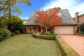 Property photo of 33 Bundabah Avenue St Ives NSW 2075