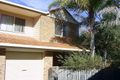 Property photo of 1/20 Pine Avenue Beenleigh QLD 4207