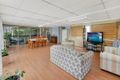 Property photo of 12 Gipps Street Bradbury NSW 2560