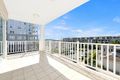 Property photo of 36/1 Juniper Drive Breakfast Point NSW 2137