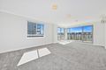 Property photo of 36/1 Juniper Drive Breakfast Point NSW 2137