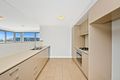 Property photo of 36/1 Juniper Drive Breakfast Point NSW 2137