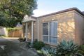 Property photo of 2/38 Embankment Grove Chelsea VIC 3196