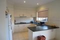 Property photo of 2/38 Embankment Grove Chelsea VIC 3196