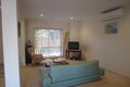 Property photo of 2/38 Embankment Grove Chelsea VIC 3196