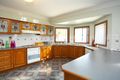 Property photo of 12 Haveaux Street Werribee VIC 3030