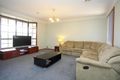 Property photo of 12 Haveaux Street Werribee VIC 3030