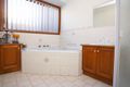 Property photo of 12 Haveaux Street Werribee VIC 3030
