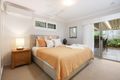Property photo of 36 Sugarglider Lane Mudgeeraba QLD 4213
