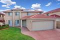 Property photo of 49 Silvereye Circuit Woodcroft NSW 2767