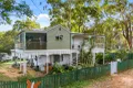 Property photo of 2 Bradman Street Russell Island QLD 4184