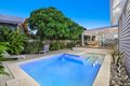 Property photo of 32 North Beach Place Mudjimba QLD 4564