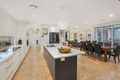 Property photo of 32 North Beach Place Mudjimba QLD 4564