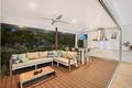 Property photo of 32 North Beach Place Mudjimba QLD 4564