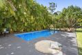 Property photo of 70 Tiki Road Moonee Beach NSW 2450
