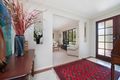Property photo of 34 Birchgrove Street Sippy Downs QLD 4556