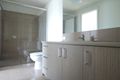 Property photo of 12/12 Alfrick Road Croydon VIC 3136