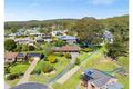 Property photo of 10 Tarourga Place Dalmeny NSW 2546