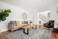 Property photo of 1/77 Dalton Street Eltham VIC 3095