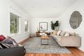 Property photo of 1/77 Dalton Street Eltham VIC 3095