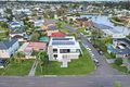 Property photo of 184 Belgrave Esplanade Sylvania Waters NSW 2224