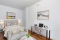 Property photo of 7/7 St Neot Avenue Potts Point NSW 2011