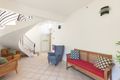 Property photo of 7/7 St Neot Avenue Potts Point NSW 2011